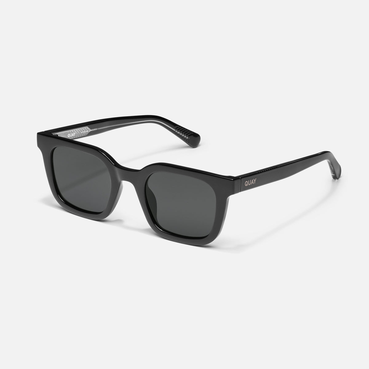 GAME OVER RX