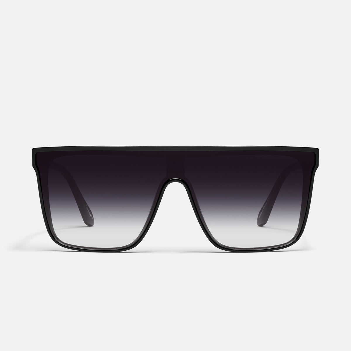 NIGHTFALL MEDIUM