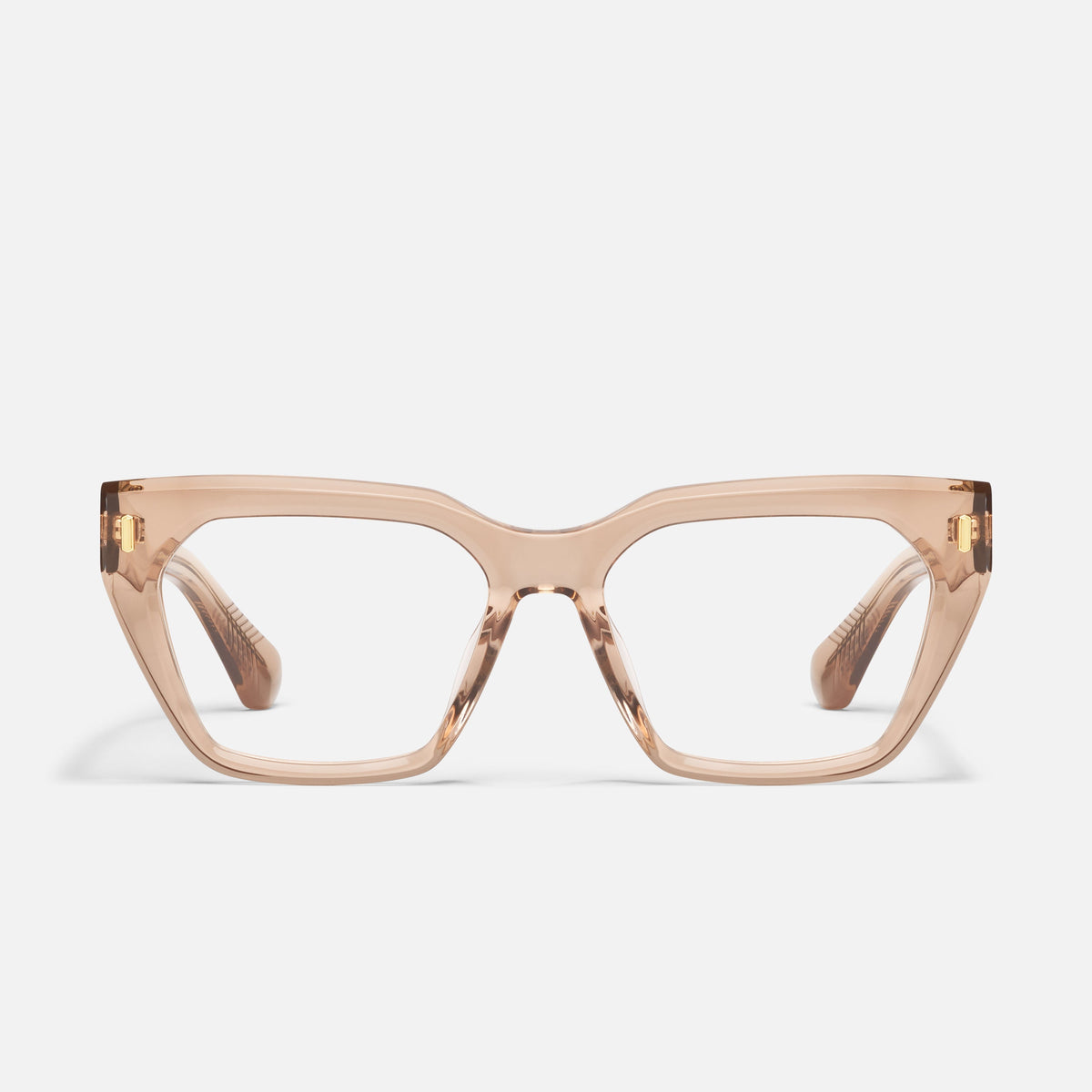 TRES CHIC RX