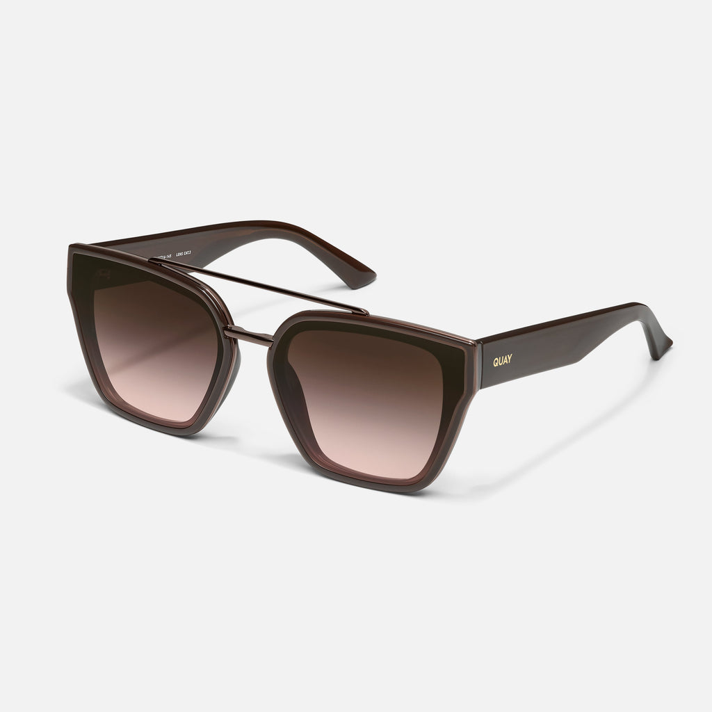 SWEET TALKER