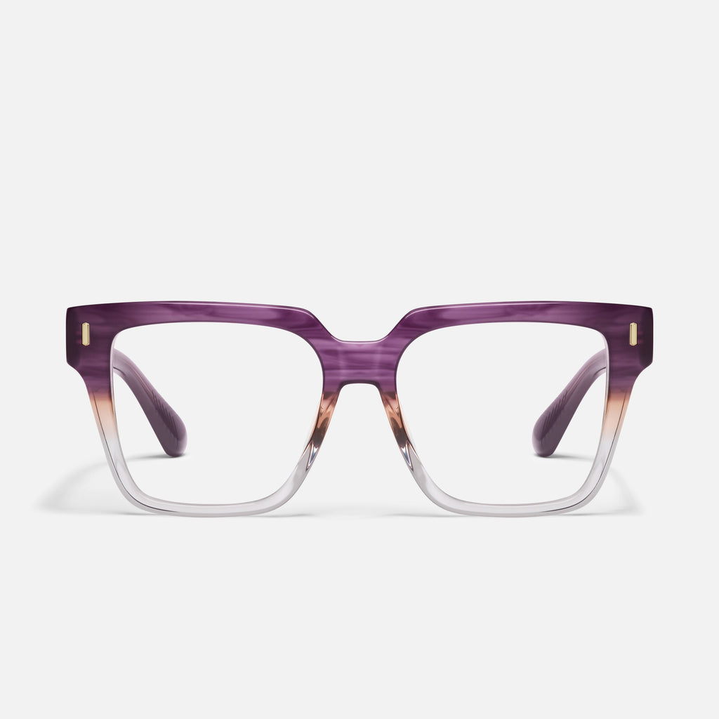 BOLD TYPE RX