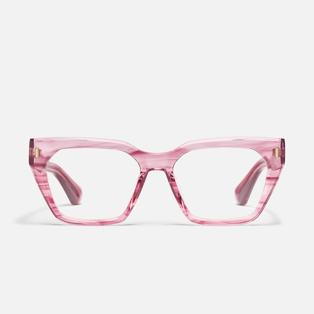 TRES CHIC RX