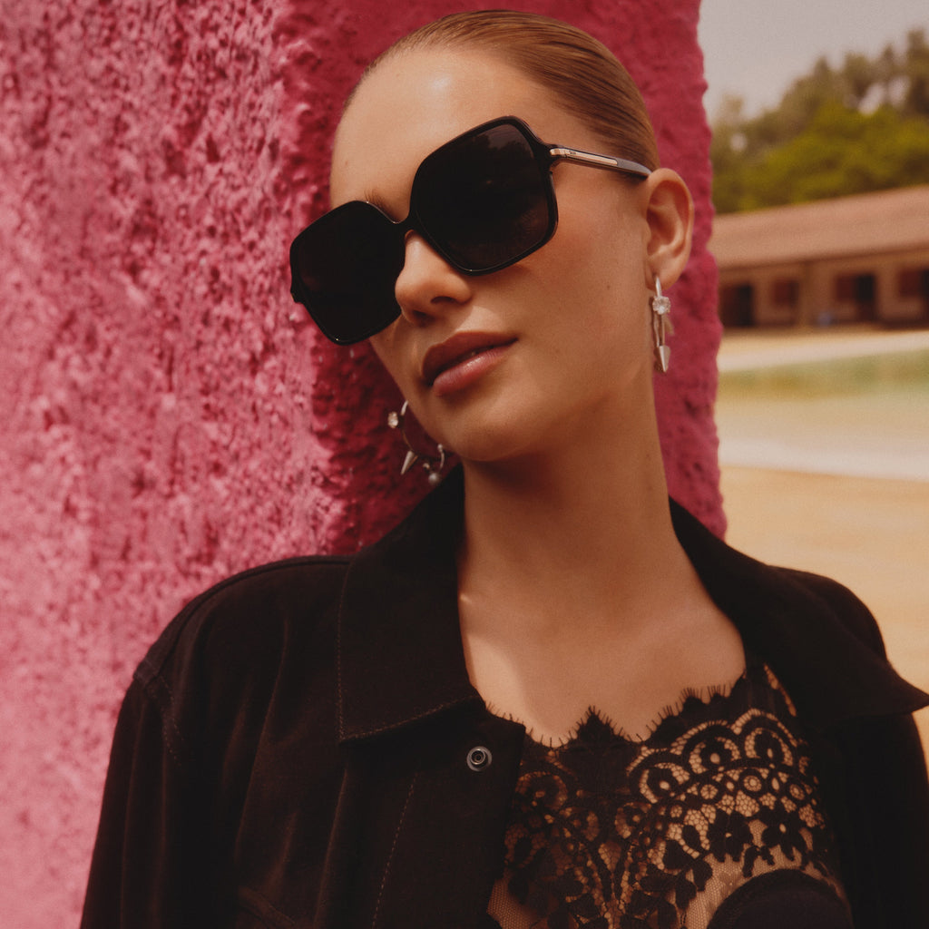 PRESS TOUR RX